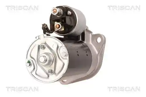 TRISCAN 8305 29079 TRISCAN 8305 29079