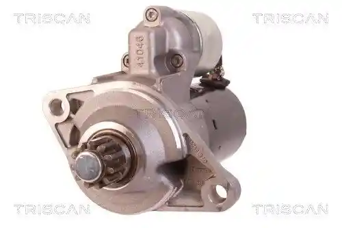 TRISCAN 8305 29080 TRISCAN 8305 29080