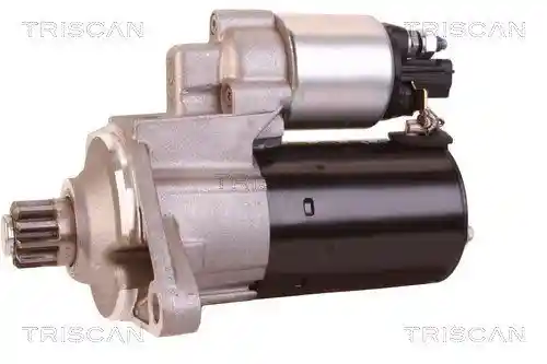 TRISCAN 8305 29080 TRISCAN 8305 29080
