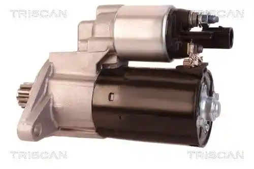 TRISCAN 8305 29080 TRISCAN 8305 29080