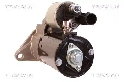 TRISCAN 8305 29080 TRISCAN 8305 29080