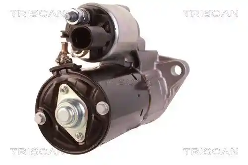 TRISCAN 8305 29080 TRISCAN 8305 29080