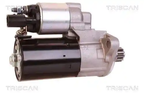 TRISCAN 8305 29080 TRISCAN 8305 29080