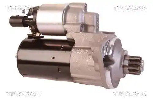 TRISCAN 8305 29080 TRISCAN 8305 29080
