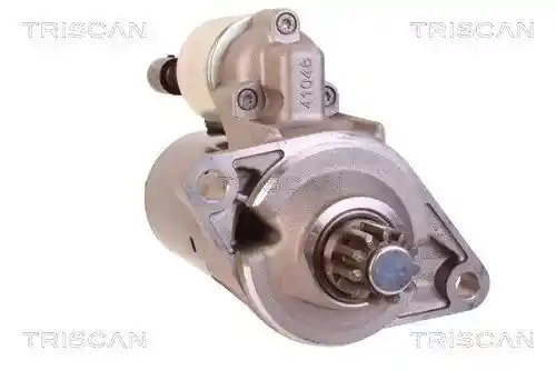 TRISCAN 8305 29080 TRISCAN 8305 29080