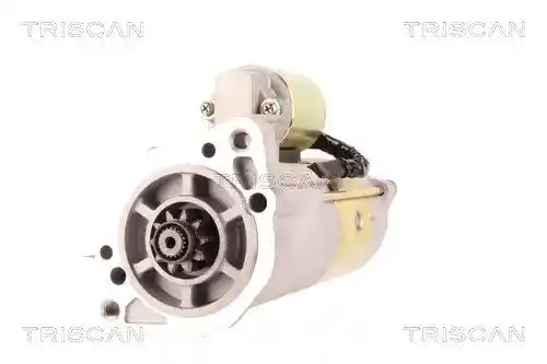 TRISCAN 8305 42008 TRISCAN 8305 42008