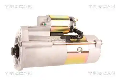 TRISCAN 8305 42008 TRISCAN 8305 42008