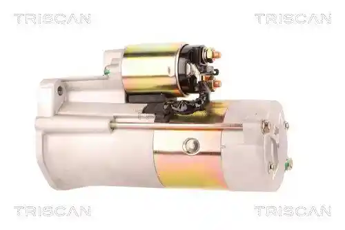 TRISCAN 8305 42008 TRISCAN 8305 42008