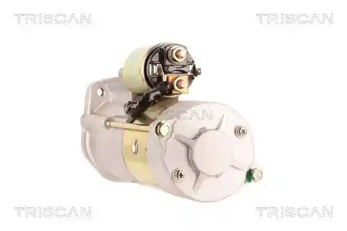 TRISCAN 8305 42008 TRISCAN 8305 42008
