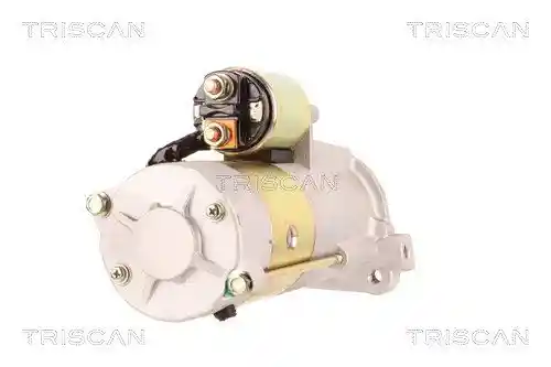TRISCAN 8305 42008 TRISCAN 8305 42008