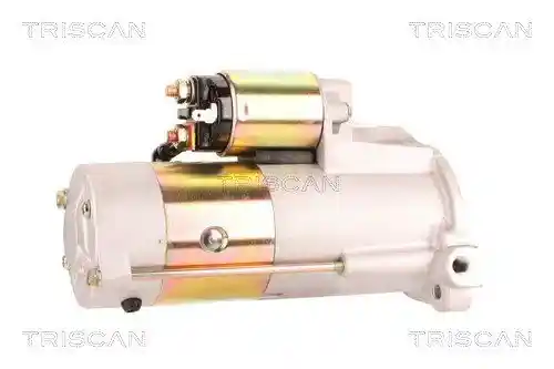 TRISCAN 8305 42008 TRISCAN 8305 42008
