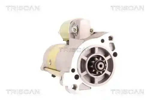 TRISCAN 8305 42008 TRISCAN 8305 42008