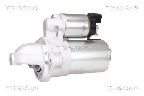 TRISCAN 8305 43001 TRISCAN 8305 43001