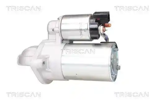 TRISCAN 8305 43001 TRISCAN 8305 43001