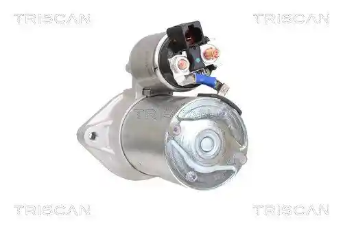 TRISCAN 8305 43001 TRISCAN 8305 43001