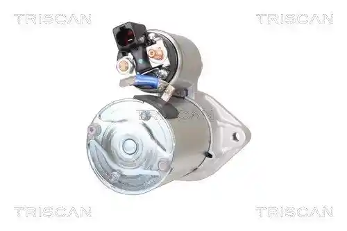 TRISCAN 8305 43001 TRISCAN 8305 43001