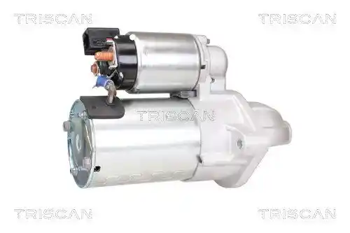 TRISCAN 8305 43001 TRISCAN 8305 43001