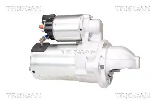 TRISCAN 8305 43001 TRISCAN 8305 43001