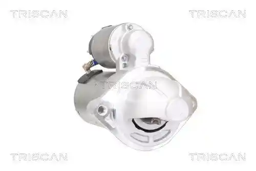 TRISCAN 8305 43001 TRISCAN 8305 43001