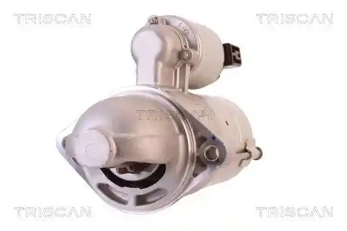 TRISCAN 8305 43017 TRISCAN 8305 43017