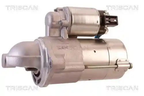TRISCAN 8305 43017 TRISCAN 8305 43017