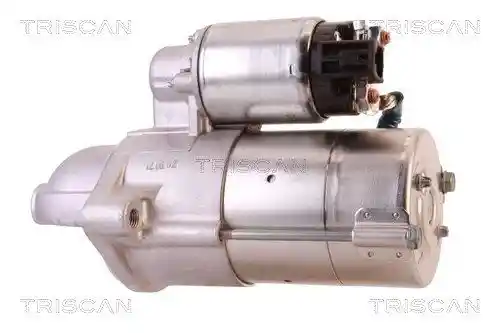 TRISCAN 8305 43017 TRISCAN 8305 43017