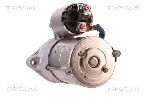 TRISCAN 8305 43017 TRISCAN 8305 43017