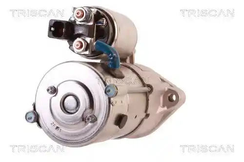 TRISCAN 8305 43017 TRISCAN 8305 43017