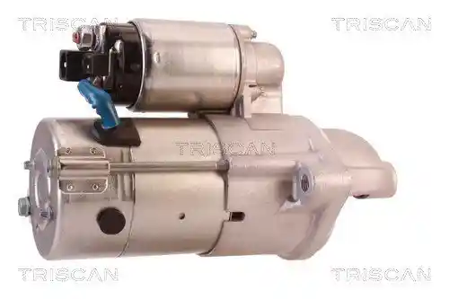 TRISCAN 8305 43017 TRISCAN 8305 43017