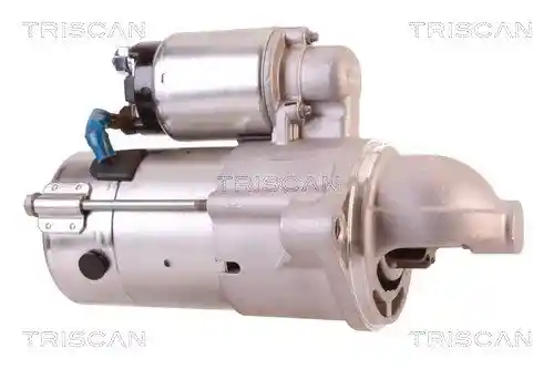TRISCAN 8305 43017 TRISCAN 8305 43017