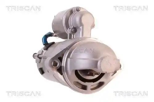 TRISCAN 8305 43017 TRISCAN 8305 43017