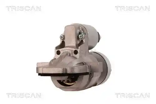 TRISCAN 8305 50003