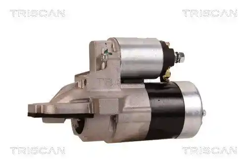 TRISCAN 8305 50003