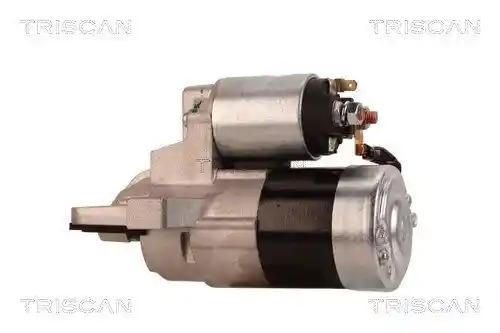 TRISCAN 8305 50003