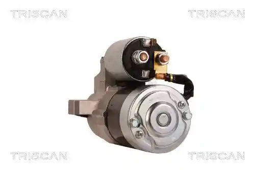 TRISCAN 8305 50003