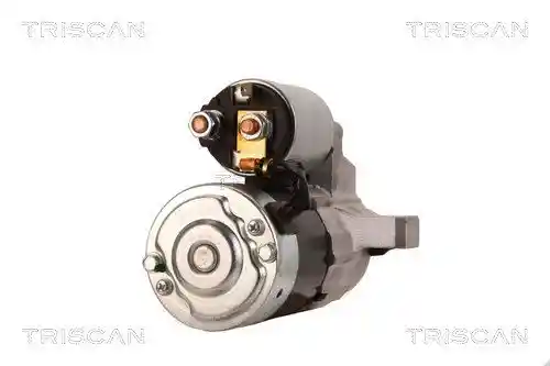 TRISCAN 8305 50003