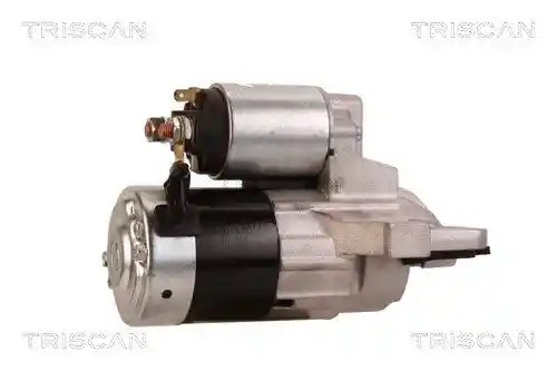 TRISCAN 8305 50003