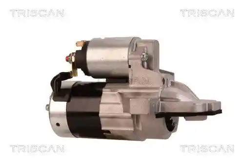 TRISCAN 8305 50003