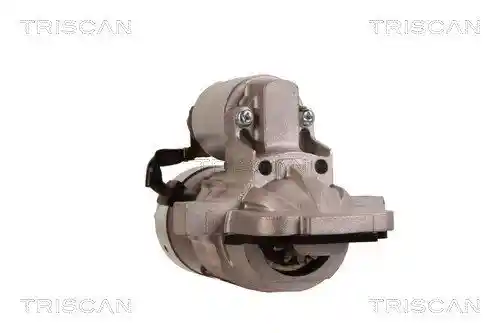 TRISCAN 8305 50003