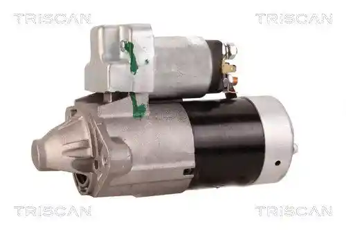 TRISCAN 8305 69001