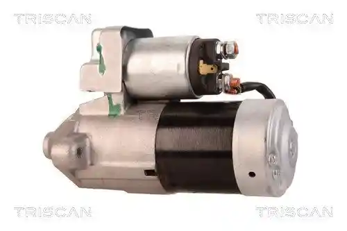 TRISCAN 8305 69001