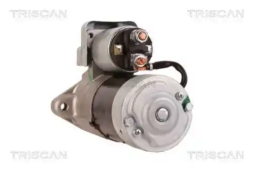 TRISCAN 8305 69001