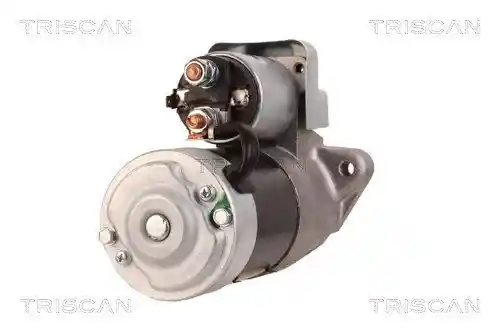 TRISCAN 8305 69001