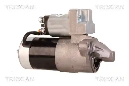 TRISCAN 8305 69001