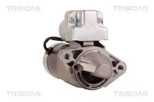 TRISCAN 8305 69001