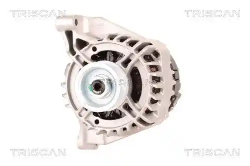 TRISCAN 8310 10001