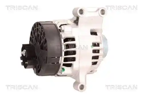 TRISCAN 8310 10001
