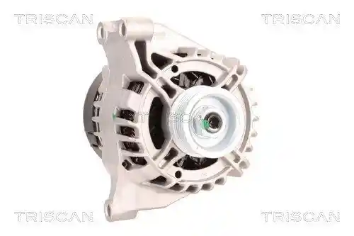 TRISCAN 8310 10001