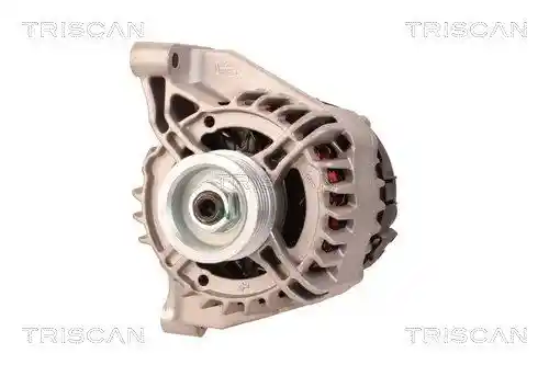 TRISCAN 8310 10003