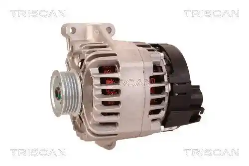 TRISCAN 8310 10003